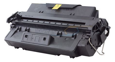 rcbkk-104a|ตลับหมึกโทนเนอร์ Toner HP Original ปริ้นสวย .